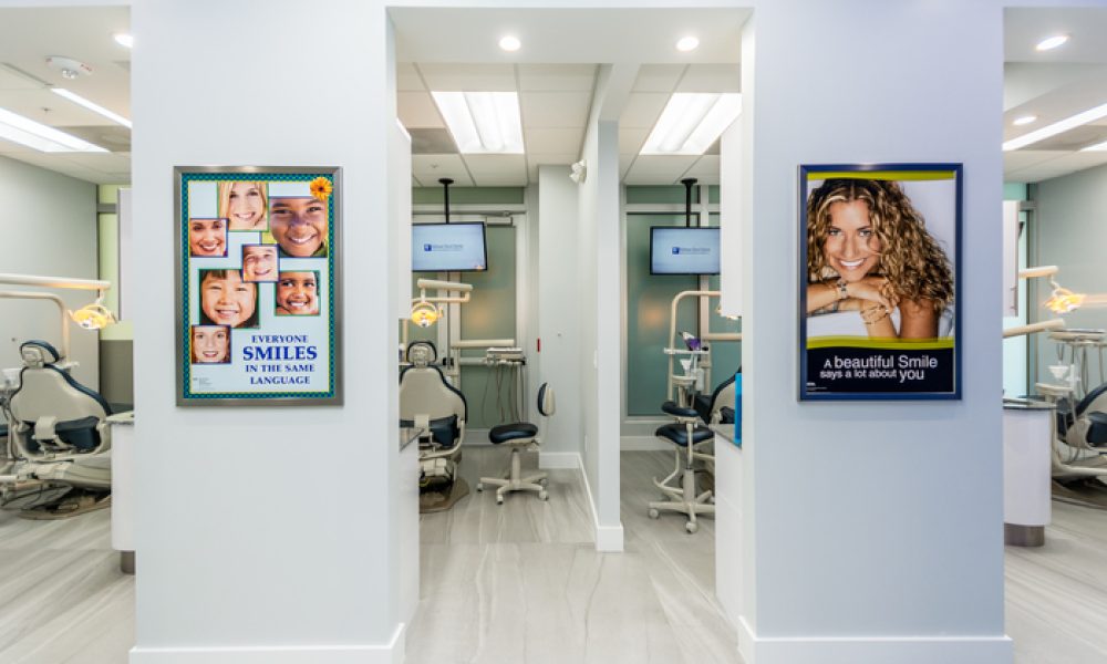 Midtown Doral Dental