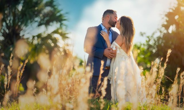 Miguel Ocque Photography