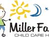 Miller Family Child Care Home