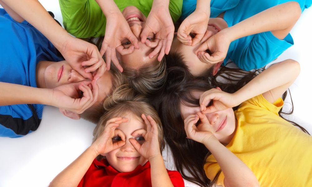 Miller Family Child Care Home