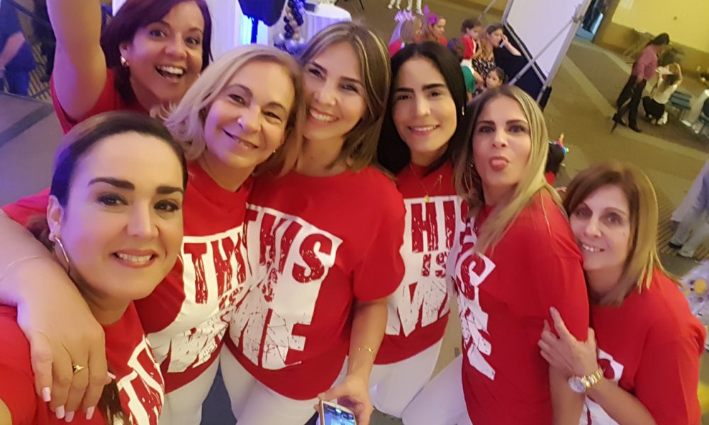 Mini Me Day Care Learning Center