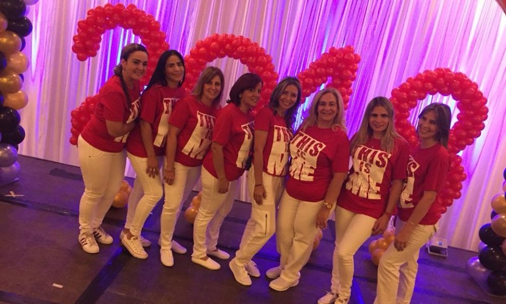 Mini Me Day Care Learning Center