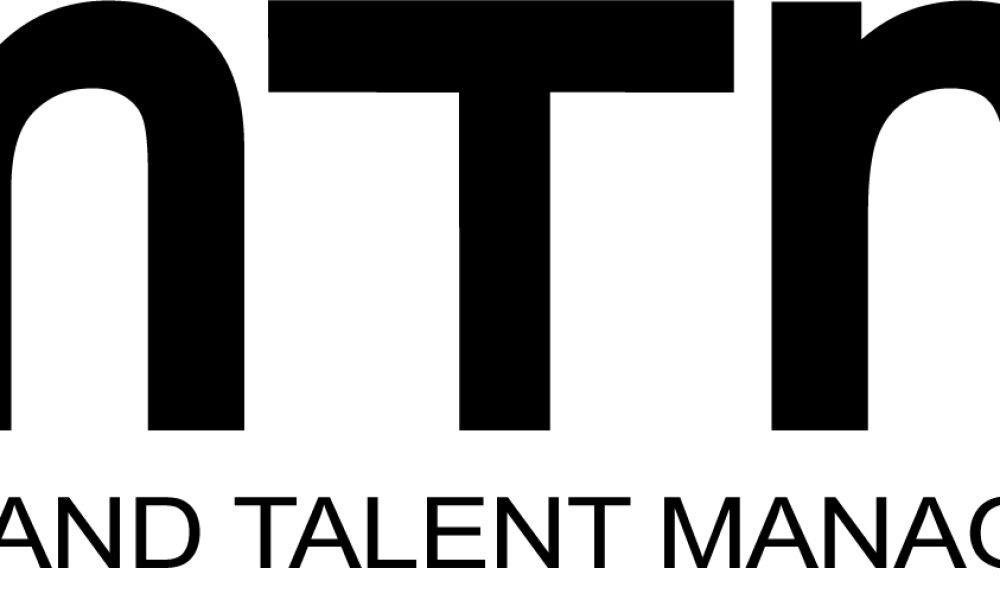 Model & Talent Management Agency