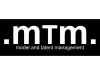 Model & Talent Management Agency