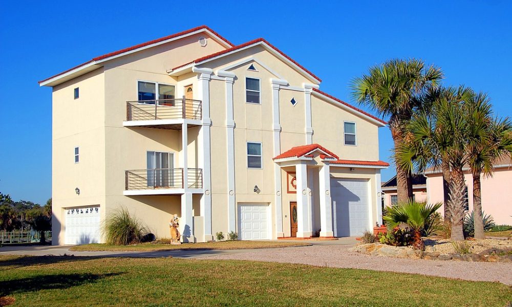 Mortgage Refinance Doral FL - Home Refinance Florida - Refi Home Loan Lenders