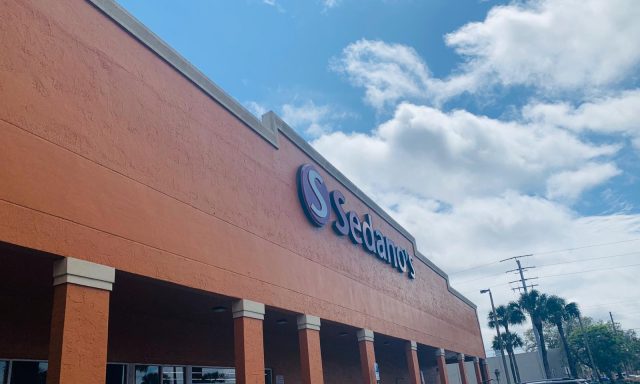 Mundo Pcs Wireless Accessories Inc