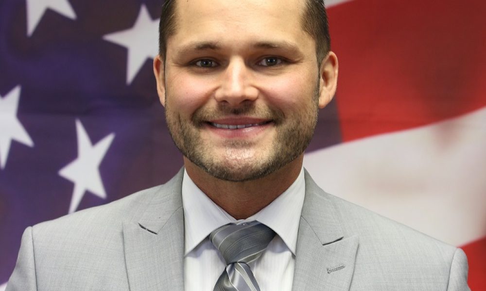 Murilo Araujo - Mortgage Loan Officer NMLS 1684005