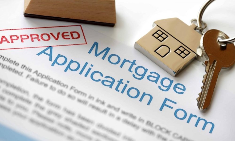 Murilo Araujo - Mortgage Loan Officer NMLS 1684005