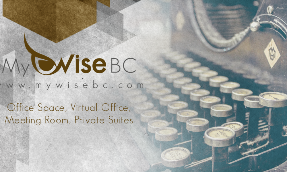 My Wise Business Center Doral