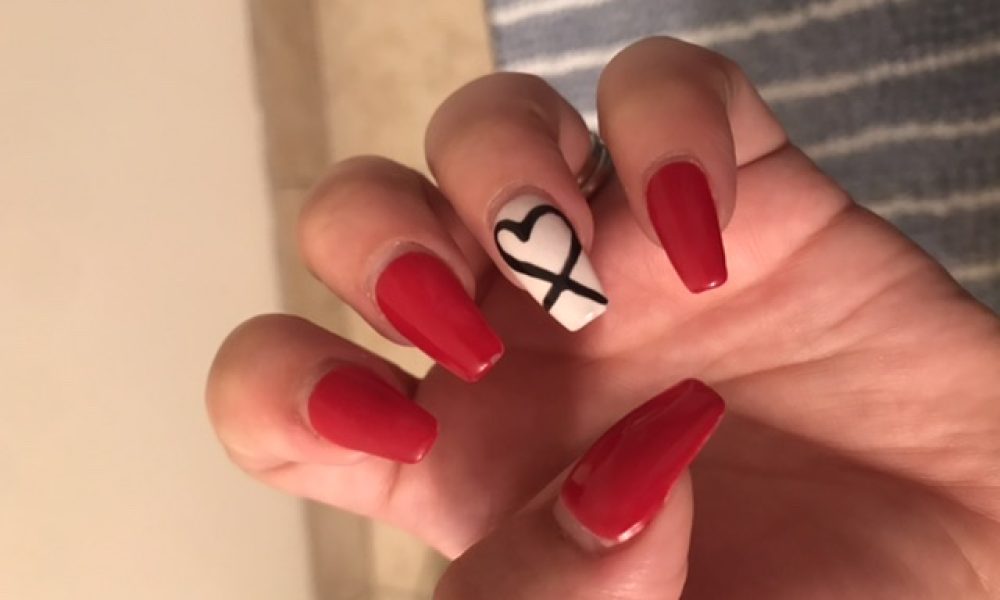 NAIRYN HERNANDEZ BEAUTY STUDIO