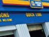 NAPA Auto Parts - Genuine Parts Company