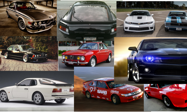 Nenito’s Auto Repair