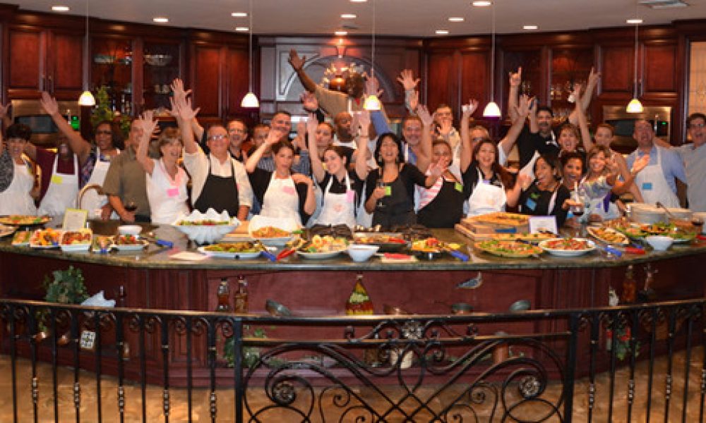 New Horizons Computer Learning Centers of South Florida - Miami Center