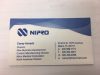 Nipro Medical Corporation