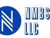 Noble Medical Billing Solutions LLC