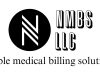 Noble Medical Billing Solutions LLC
