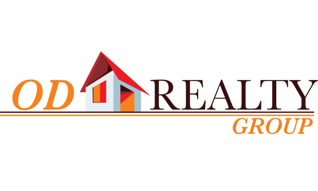 OD Realty Group Corp