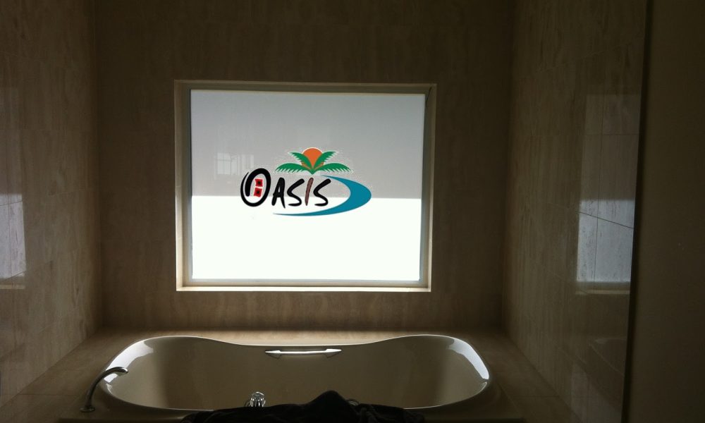 Oasis Shutter Inc