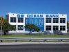 Ocean Bank