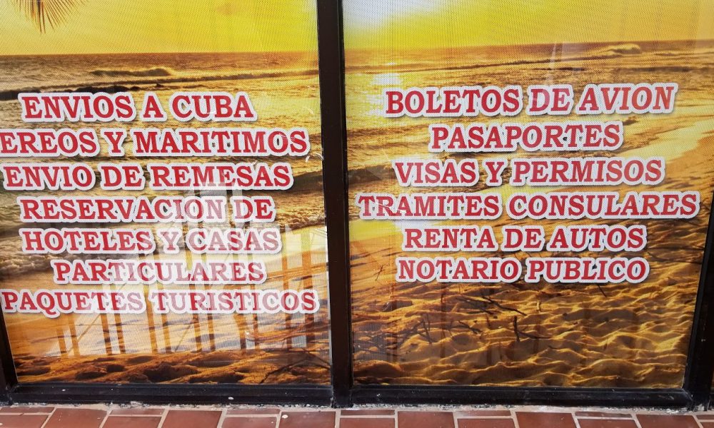 Olorun Travels and Tech