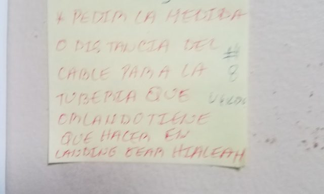 Omega Electric Corporation