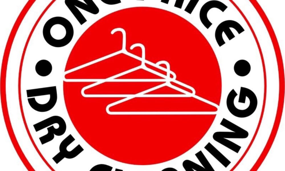 One Price Dry Cleaning