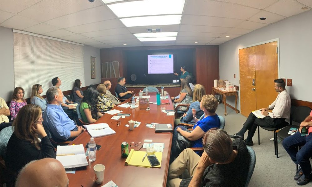 One Stop Realty Doral