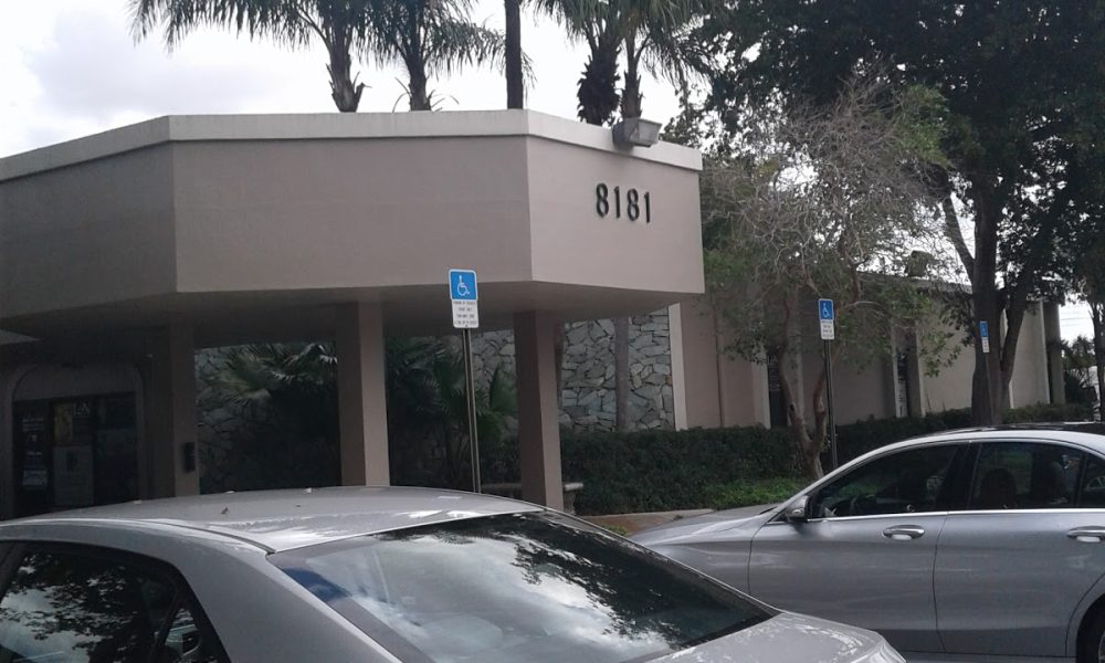 Optimize Today's Wellness Therapy Solutions