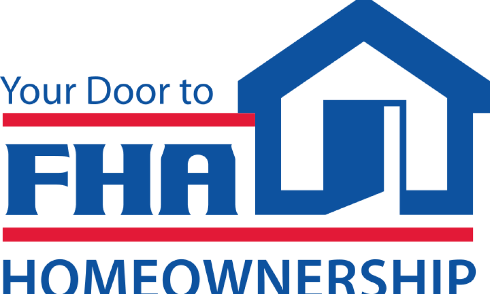 Oreisi Lopez, Senior Loan Officer