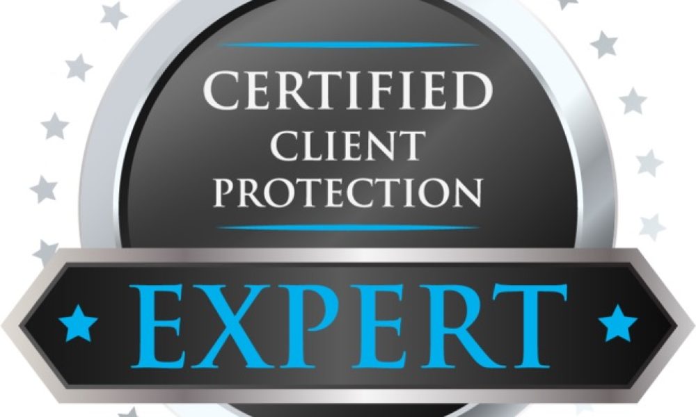 Oreisi Lopez, Senior Loan Officer