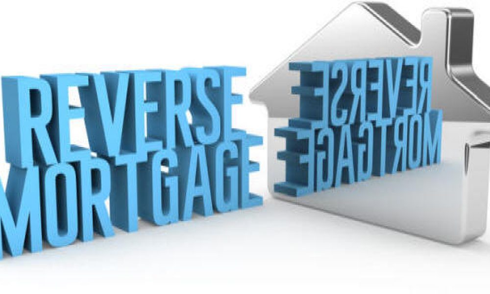 Oreisi Lopez, Senior Loan Officer