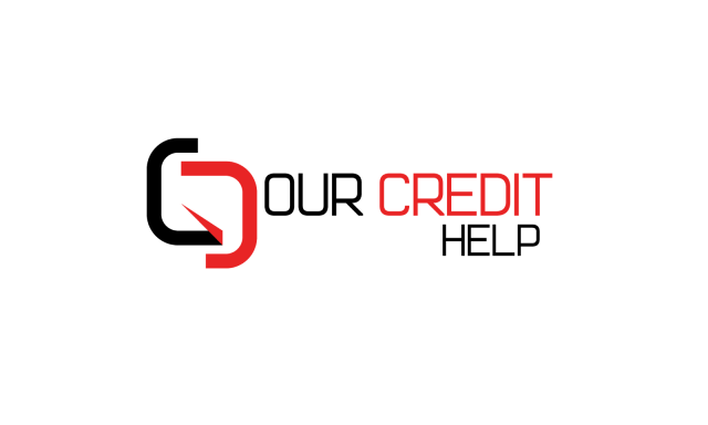 Our Credit Help Inc