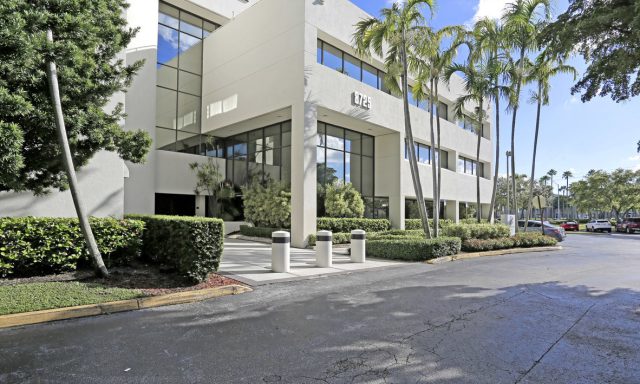 Outreach Lending Corporation