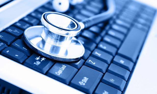 P & M Billing Corporation