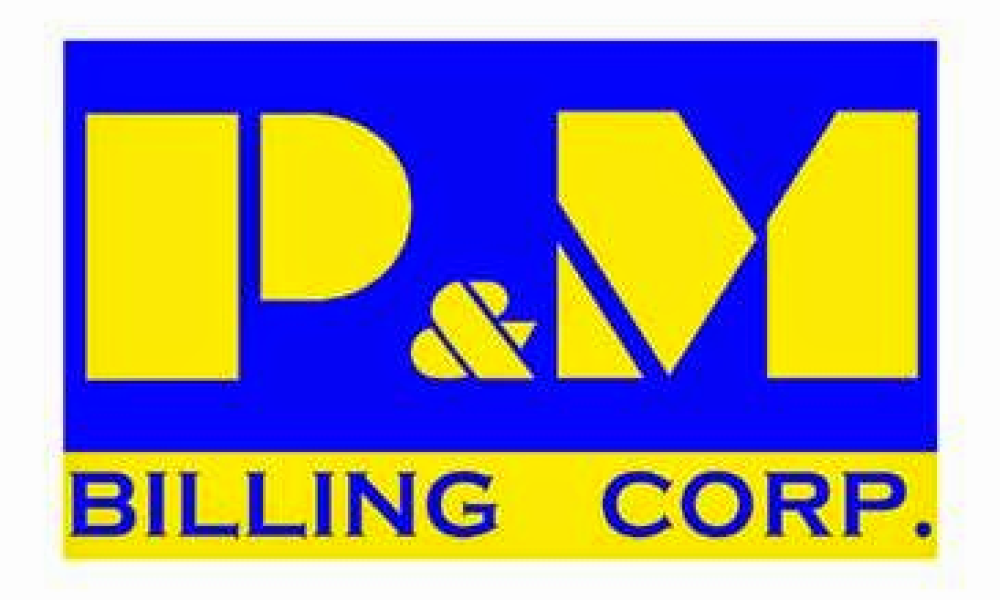P & M Billing Corporation