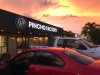 PINCHO (Pincho Factory)