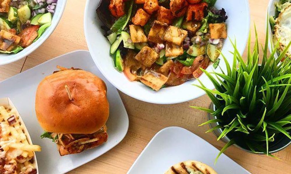 PINCHO (Pincho Factory)