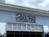 PINCHO (Pincho Factory)