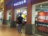 PacSun