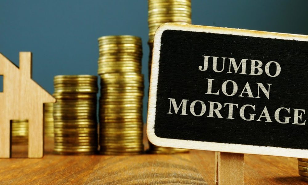 Paramount Residential Mortgage Group - PRMG Inc.