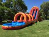 Party Rentals & Bounce Houses LLC