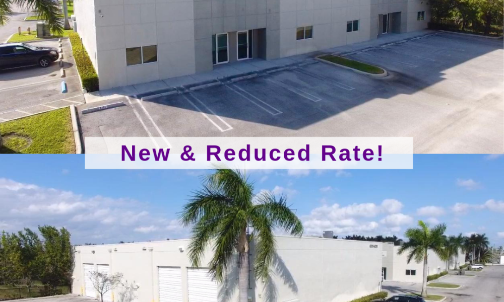 Parvani Commercial Group, Inc.