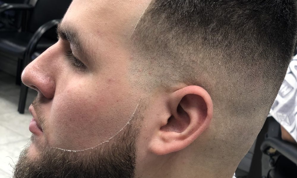 Past Present & Future Cuts