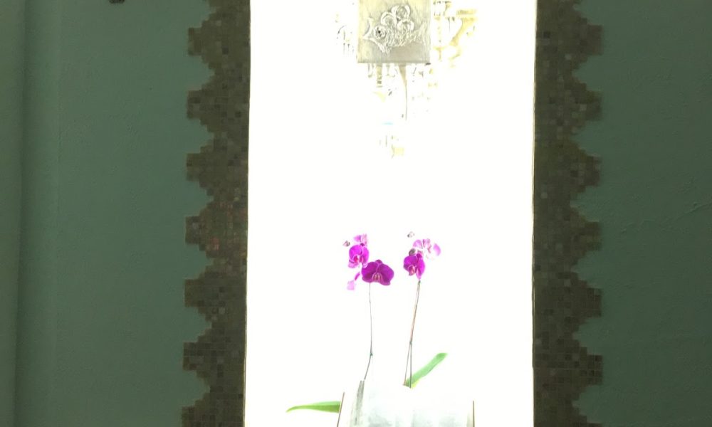 Pauline Books & Media