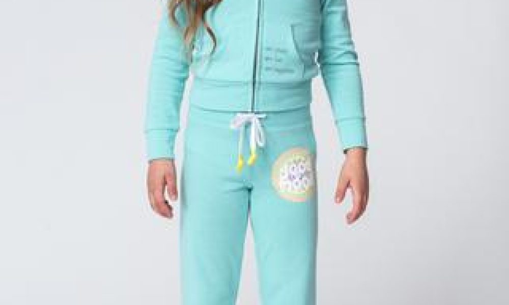 Peace Love World - Corporate Offices