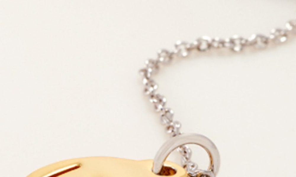 Peace Love World - Corporate Offices