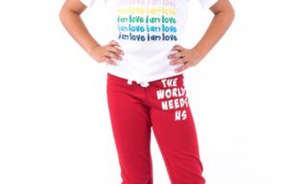 Peace Love World - Corporate Offices