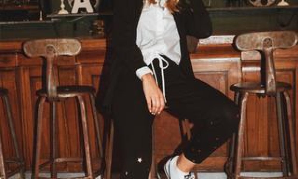 Peace Love World - Corporate Offices