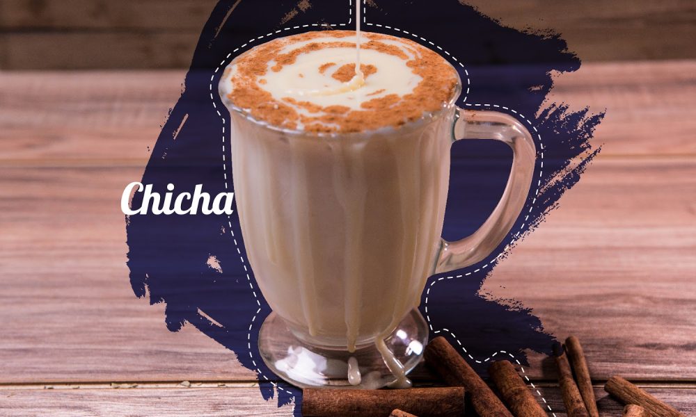 Pedrito's Restaurant