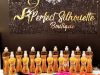 Perfect Silhouette Boutique